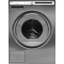 Asko W4114CT