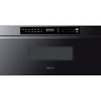 Dacor DMR24M977WS