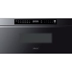 Dacor DMR24M977WM