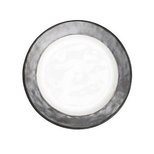 Juliska Emerson Dinner Plate - Discontinued - One Available (Plates - Dinner)
