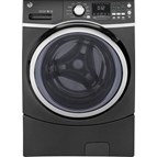 GE GFW450SPMDG