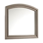 Signature Design by Ashley Lettner B733-36 Bedroom Mirror