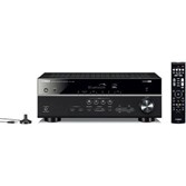 Yamaha RX-V385