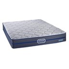 Beautyrest Bates Firm Tight Top Mattress (Twin XL)