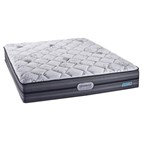 Beautyrest Atlas Firm Tight Top Mattress (Twin XL)