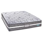 Beautyrest Caxton Firm Tight Top Mattress (King)