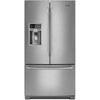 Maytag MFT2772HEZ