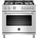 Bertazzoni MAST365DFMXE