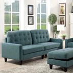 Acme Furniture Nate 50245 Sofa