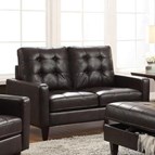 Acme Furniture Nate 50261 Loveseat