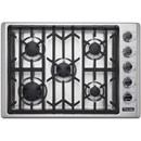 Viking VGSU53015BSS