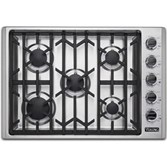 Viking VGSU53015BSS