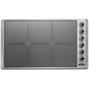 Viking Professional VICU53616BST