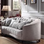 Acme Furniture Saira 52060 Sofa