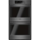 Bosch HBL8642UC