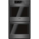 Bosch HBL8642UC