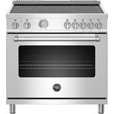 Bertazzoni MAST365INMXE
