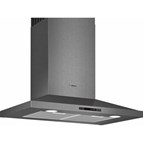 Bosch HCP80641UC