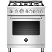 Bertazzoni MAST305DFMXE