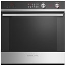 Fisher & Paykel OB24SCDEPX1