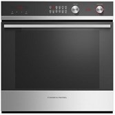 Fisher & Paykel OB24SCDEPX1