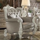 Acme Furniture Versailles 52127A Chair
