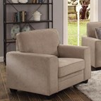 Acme Furniture Catherine 52297 Chair