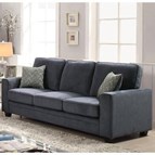 Acme Furniture Catherine 52290 Sofa