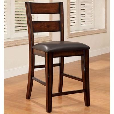 Furniture of America Dickinson CM3187PC-2PK