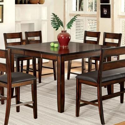 Furniture of America Dickinson CM3187PT