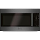 Bosch HMV8044U