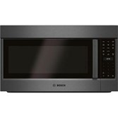 Bosch HMV8044U