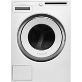Asko W2084W