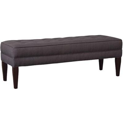 Craftmaster Urban Elements 056600 Bench