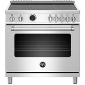 Bertazzoni MAST365INSXT