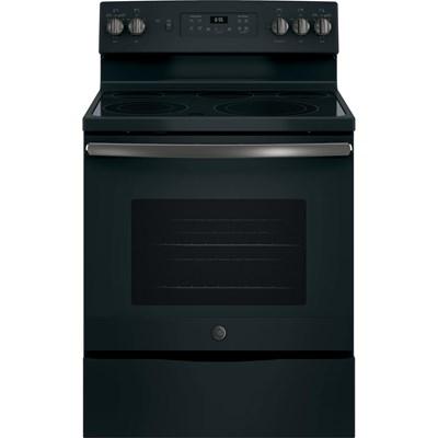 GE JB655FKDS