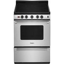Whirlpool WFE500M4HS