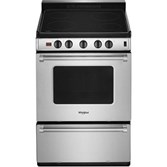 Whirlpool WFE500M4HS