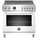 Bertazzoni PROF365INSBIT