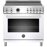 Bertazzoni PROF365INSBIT