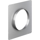 Bosch HDDFTRAN8