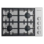 Fisher & Paykel CDV2304HLN