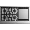 Fisher & Paykel CPV2485GDLN