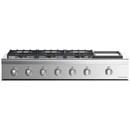 Fisher & Paykel CPV2486GDLN