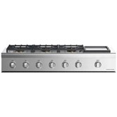 Fisher & Paykel CPV2486GDNN