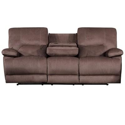Kian USA 1300 Reclining Sofa