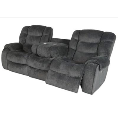 Kian USA 1500 Reclining Sofa