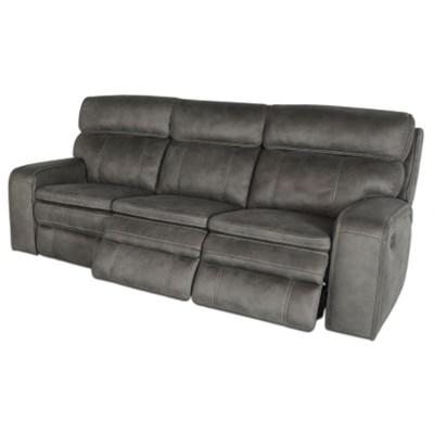 Kian USA 1700 Reclining Sofa