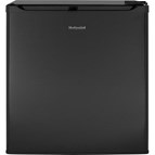 Hotpoint HME02GGMBB