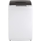 GE GNW128PSMWW